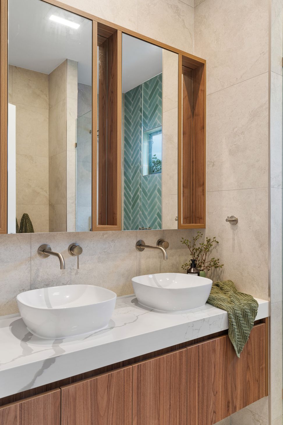 Quinta-Web-Size-46.jpg