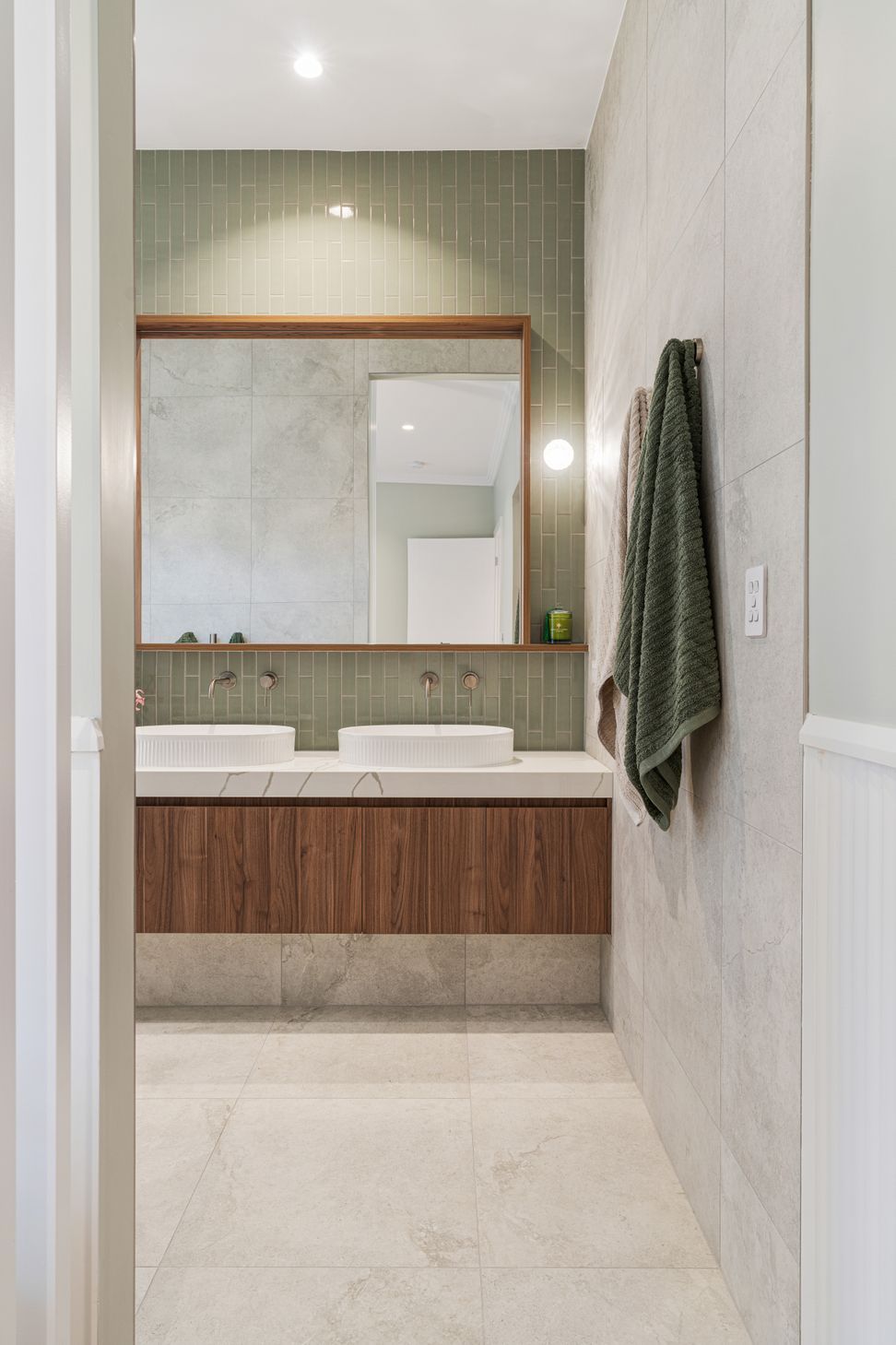 Quinta-Web-Size-61.jpg
