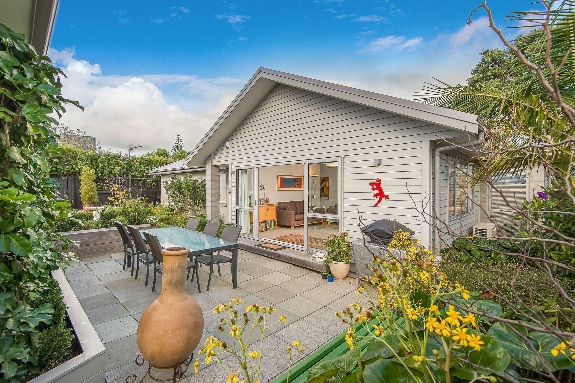 West Tamaki Road, Auckland