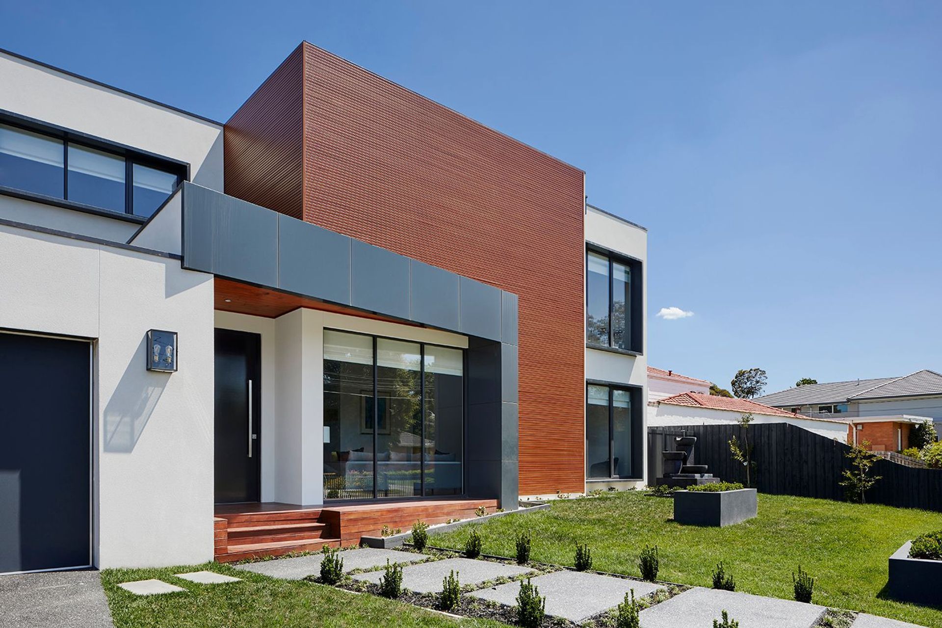 Photography: Tatjana Plitt