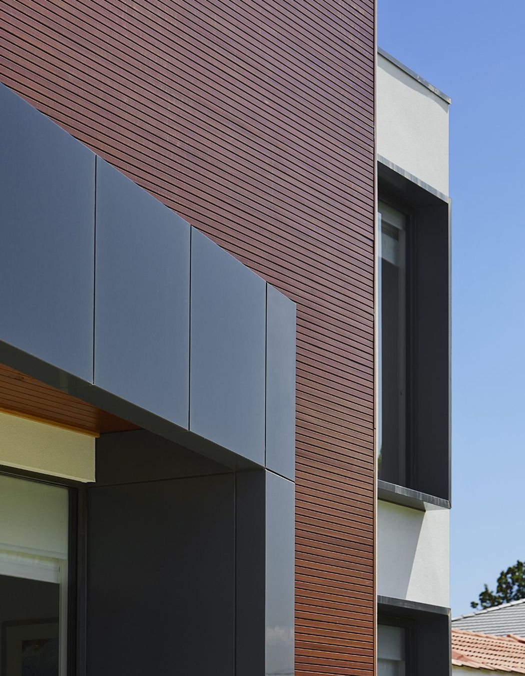 Photography: Tatjana Plitt