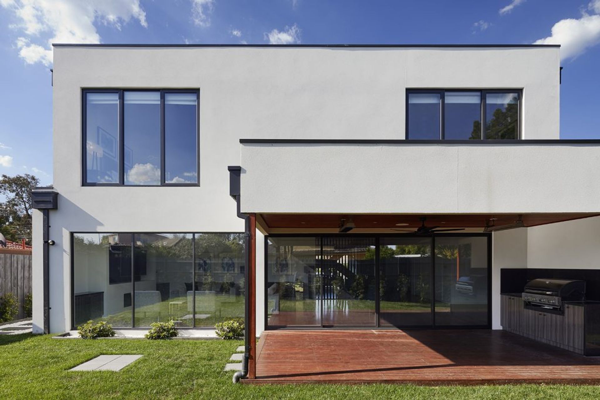 Photography: Tatjana Plitt