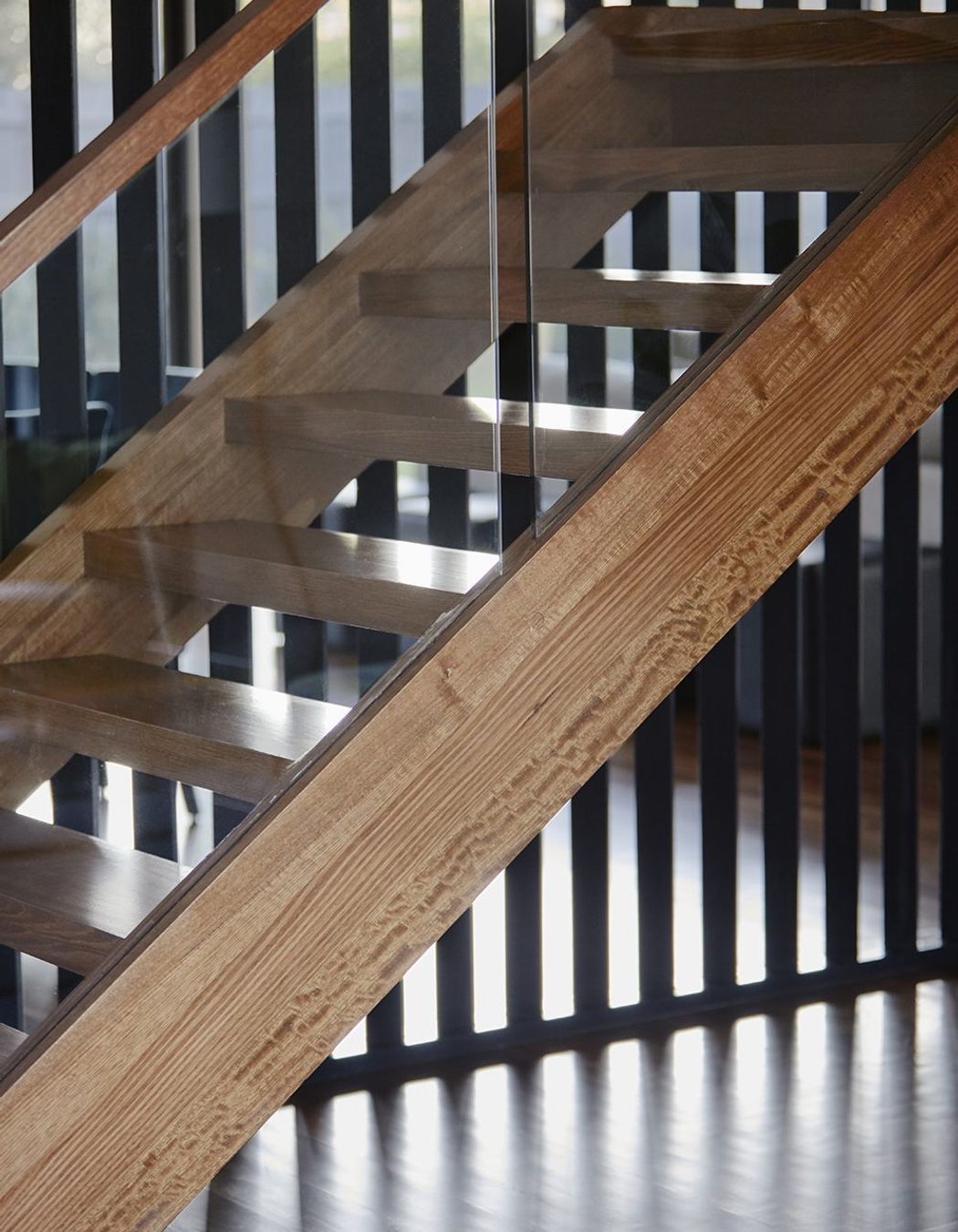 Photography: Tatjana Plitt