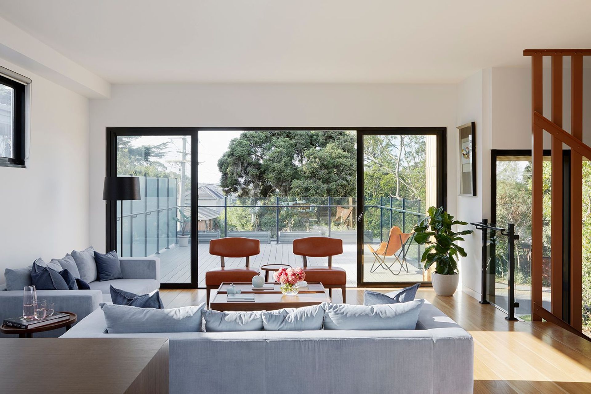 Photography: Tatjana Plitt