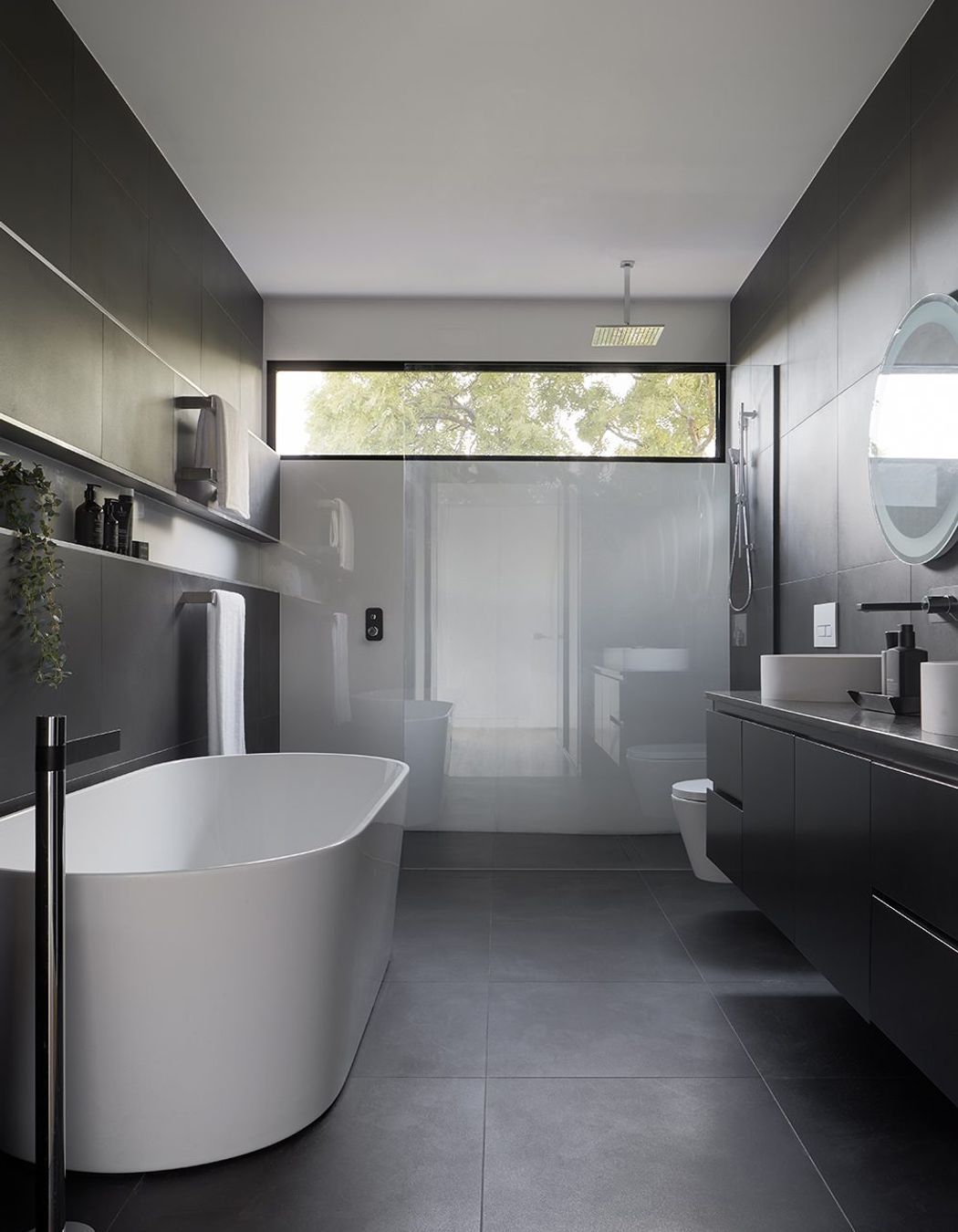 Photography: Tatjana Plitt