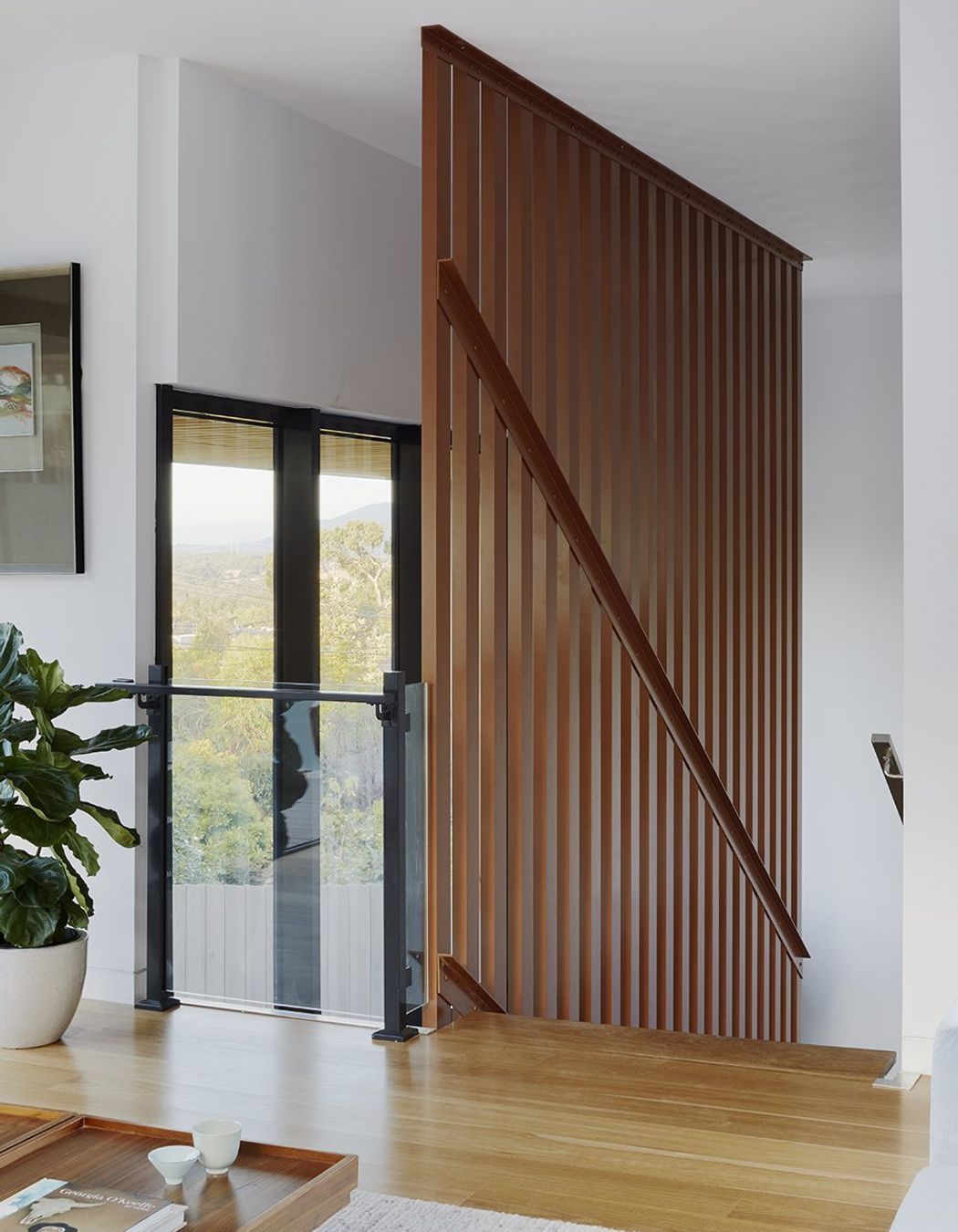 Photography: Tatjana Plitt