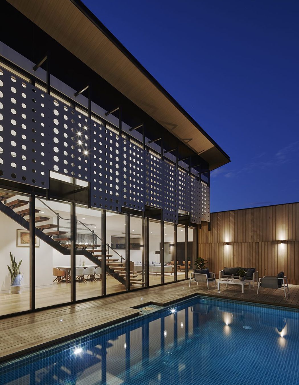 Photography: Tatjana Plitt