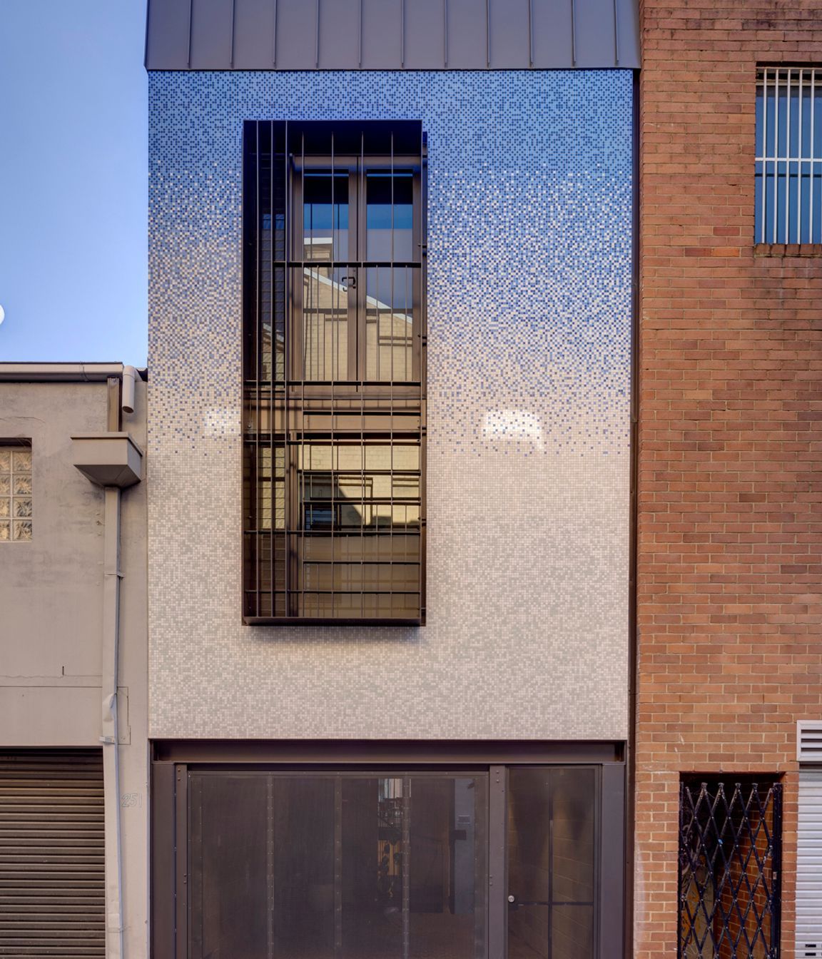 Photography: Brett Boardman