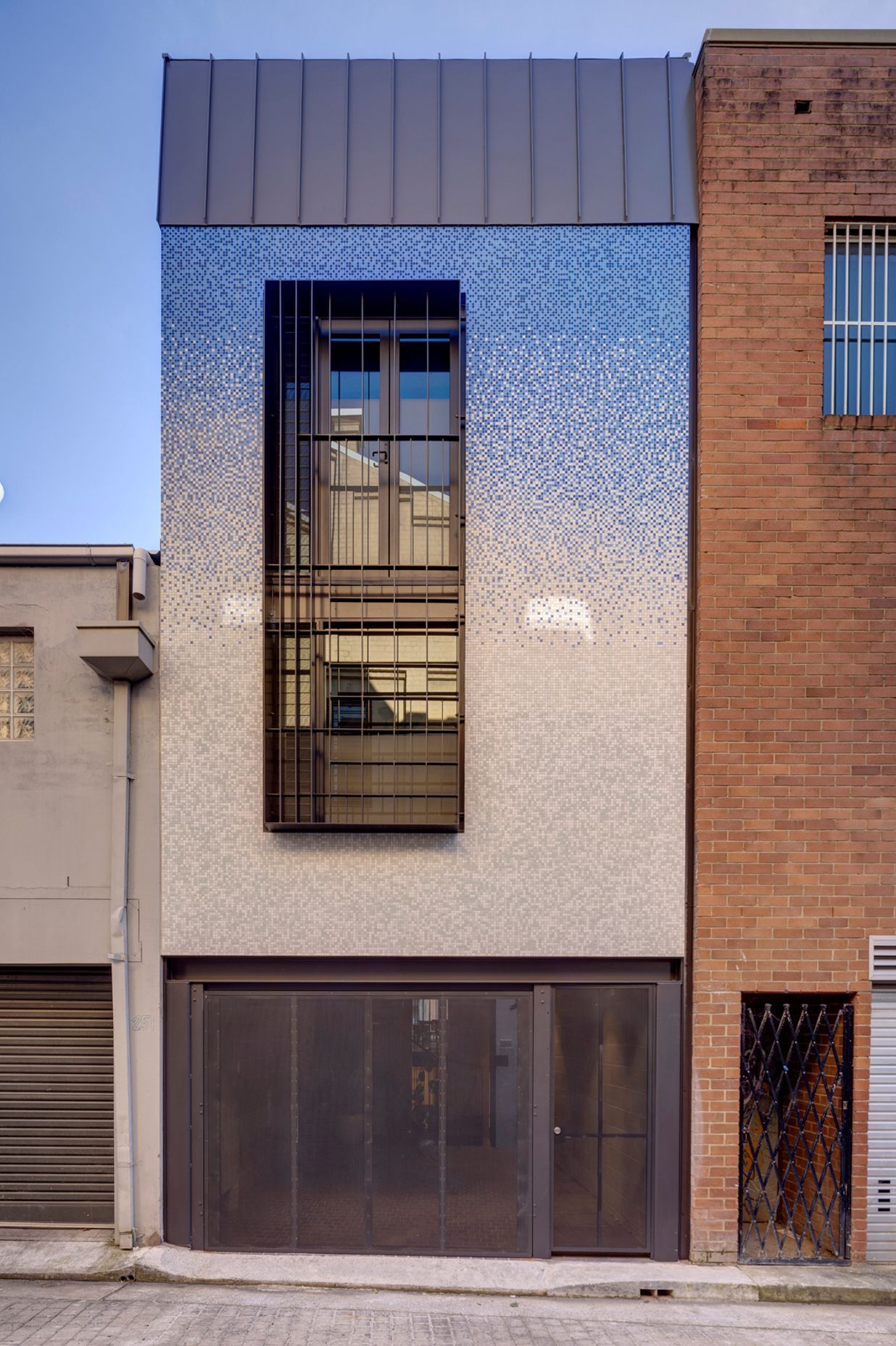 Photography: Brett Boardman