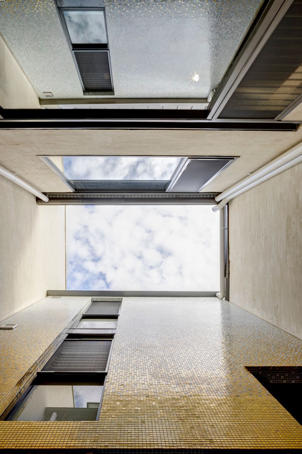 Photography: Brett Boardman