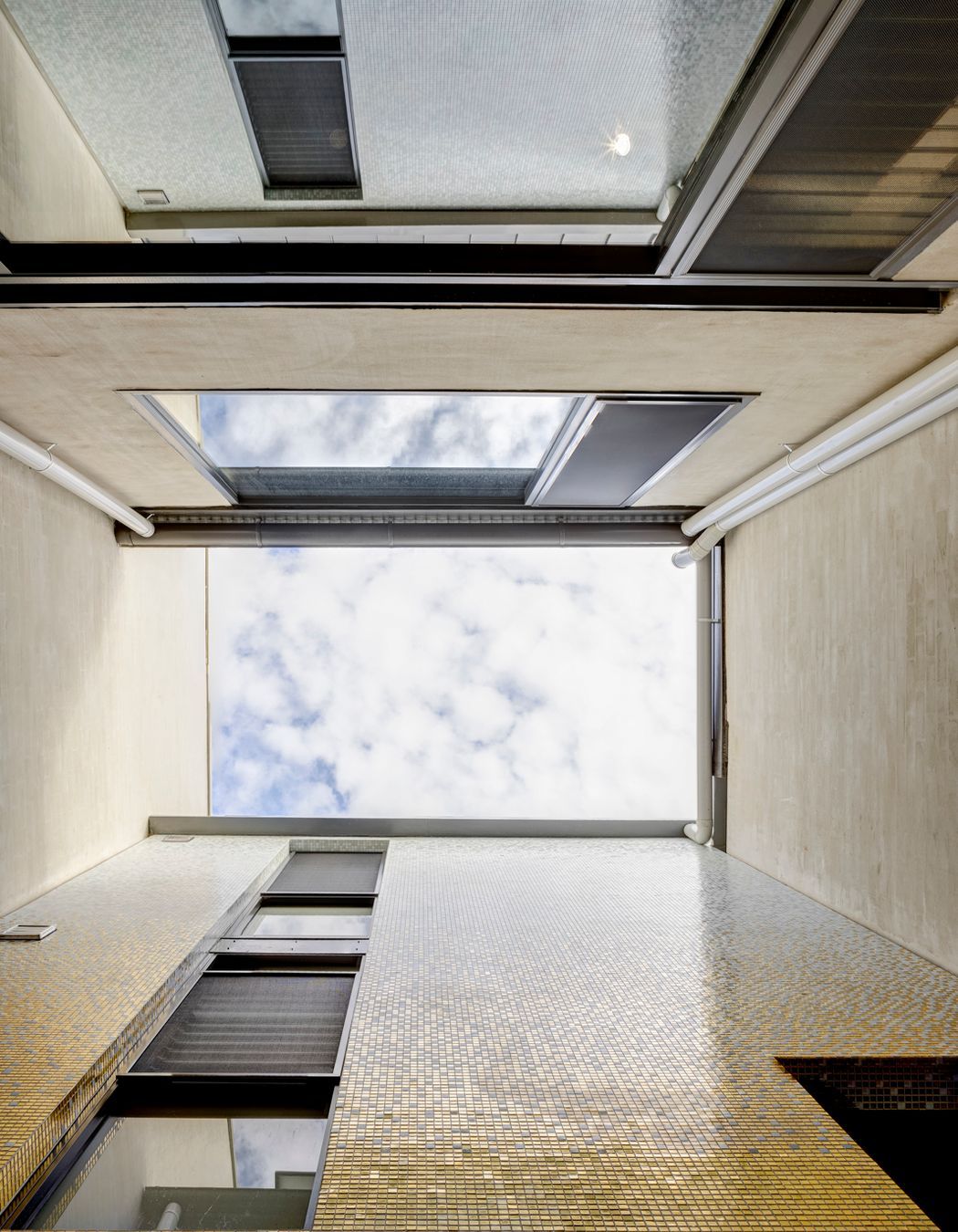 Photography: Brett Boardman