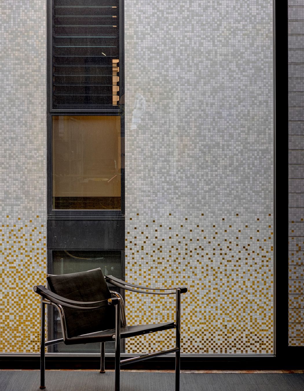Photography: Brett Boardman