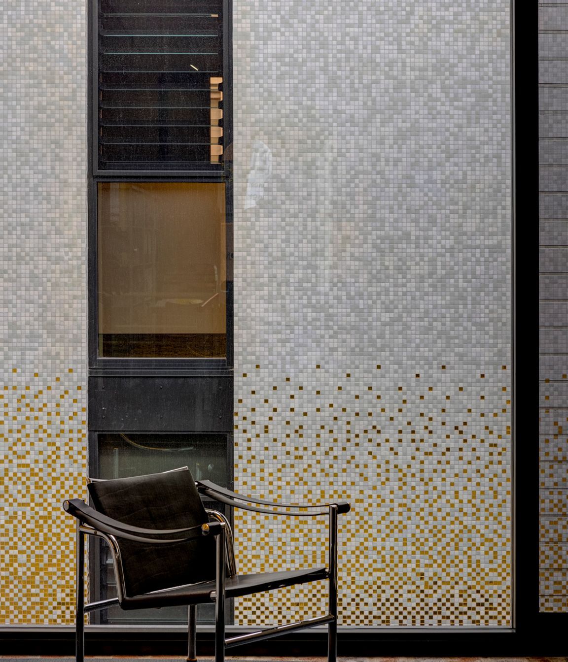 Photography: Brett Boardman