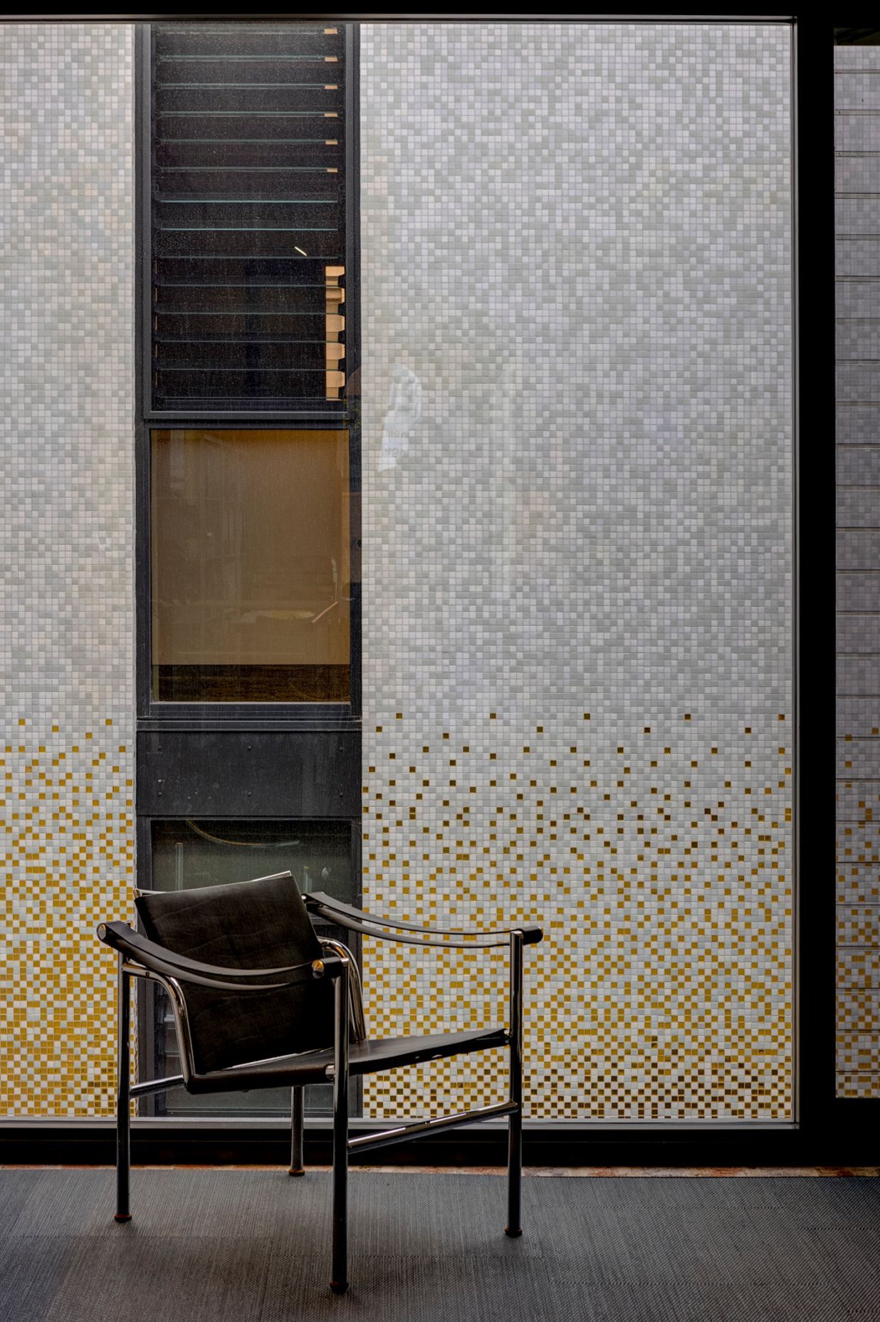 Photography: Brett Boardman