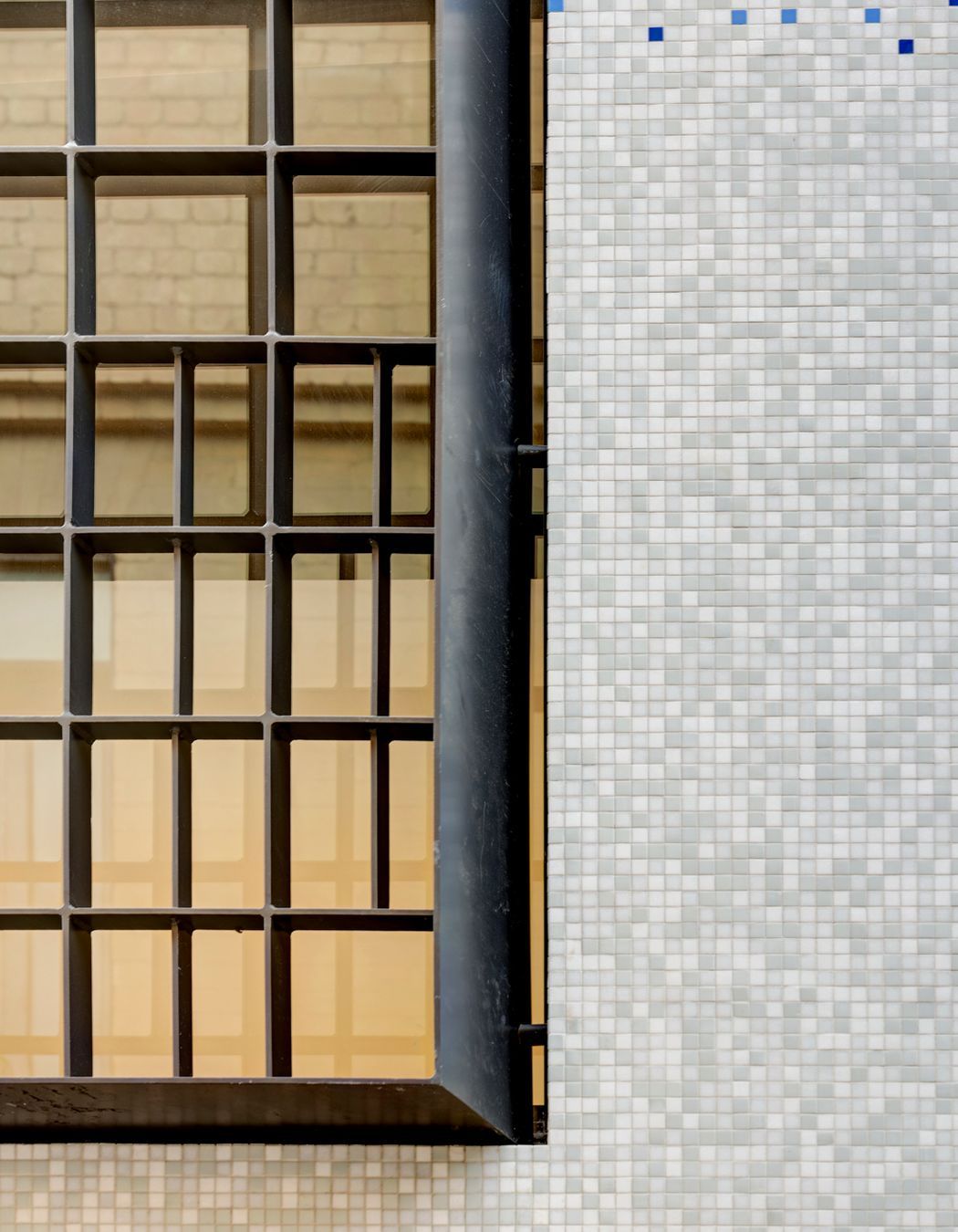 Photography: Brett Boardman