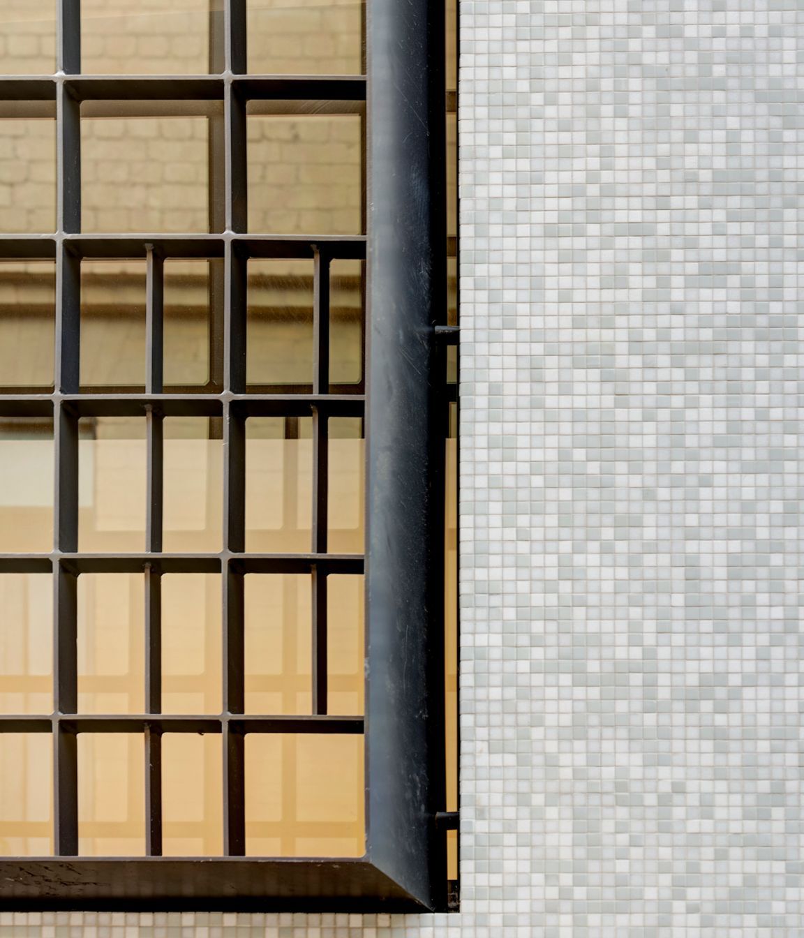 Photography: Brett Boardman