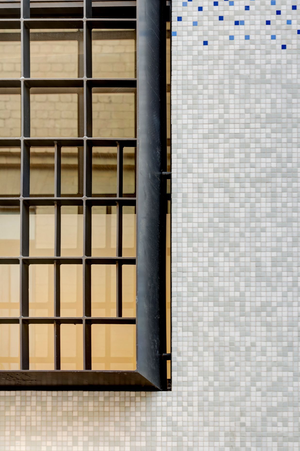 Photography: Brett Boardman