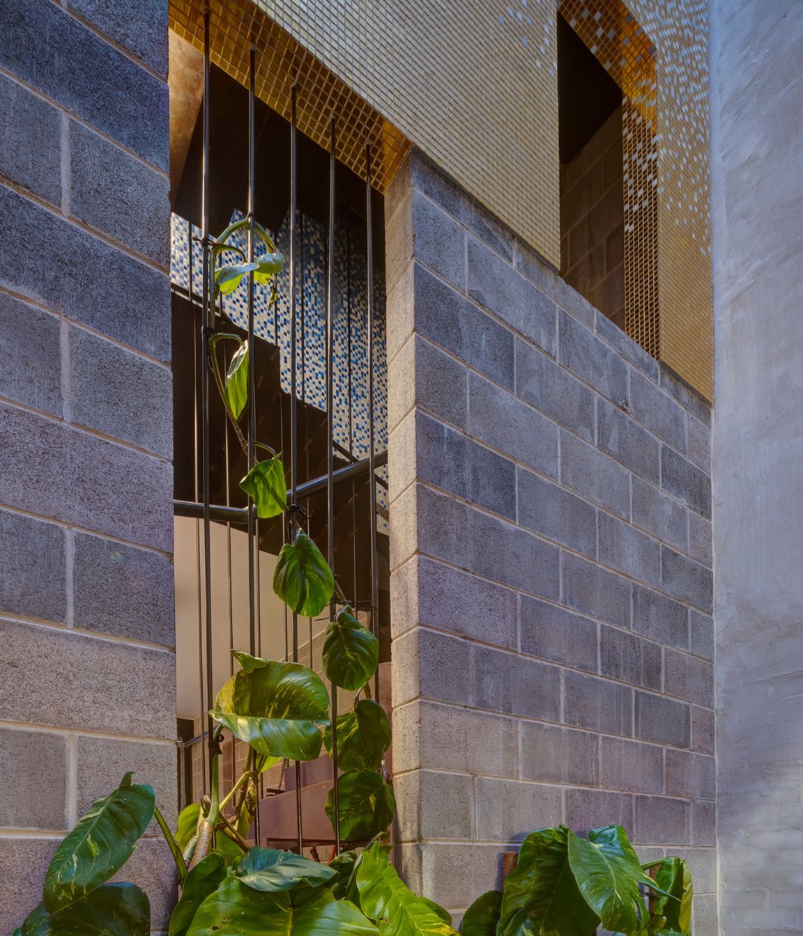 Photography: Brett Boardman