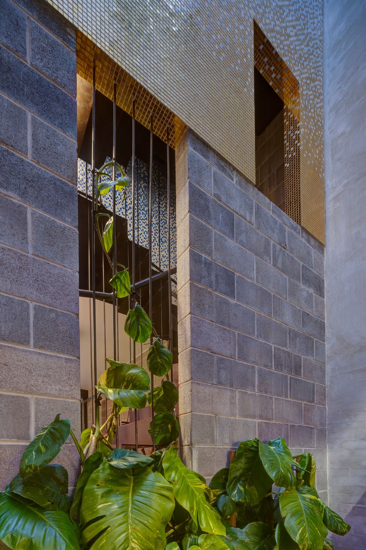 Photography: Brett Boardman