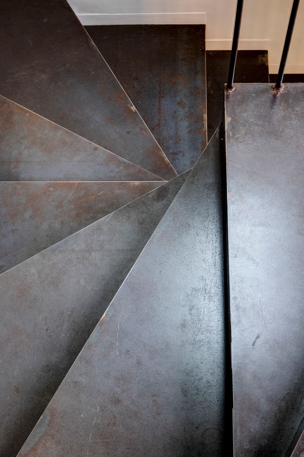Photography: Brett Boardman
