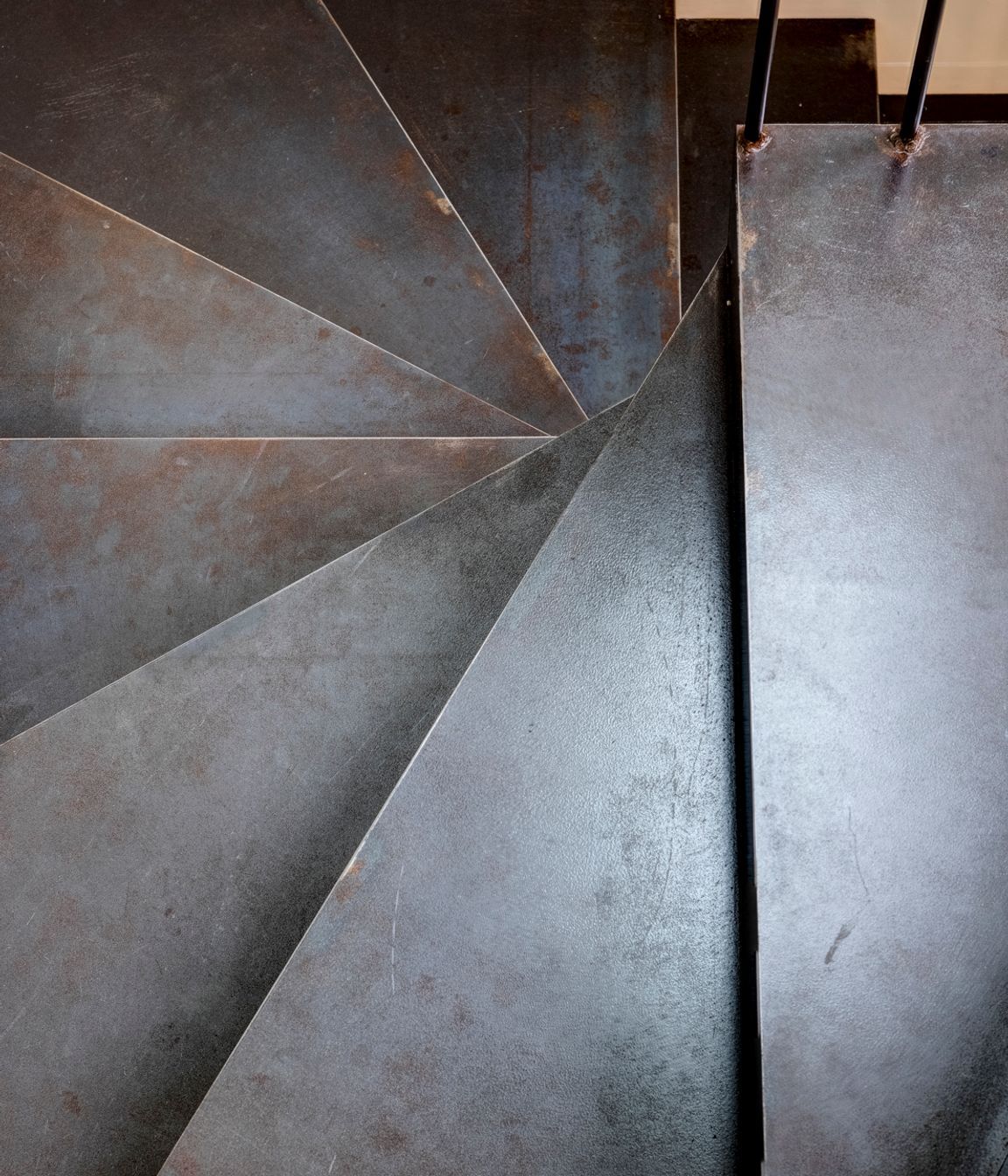 Photography: Brett Boardman