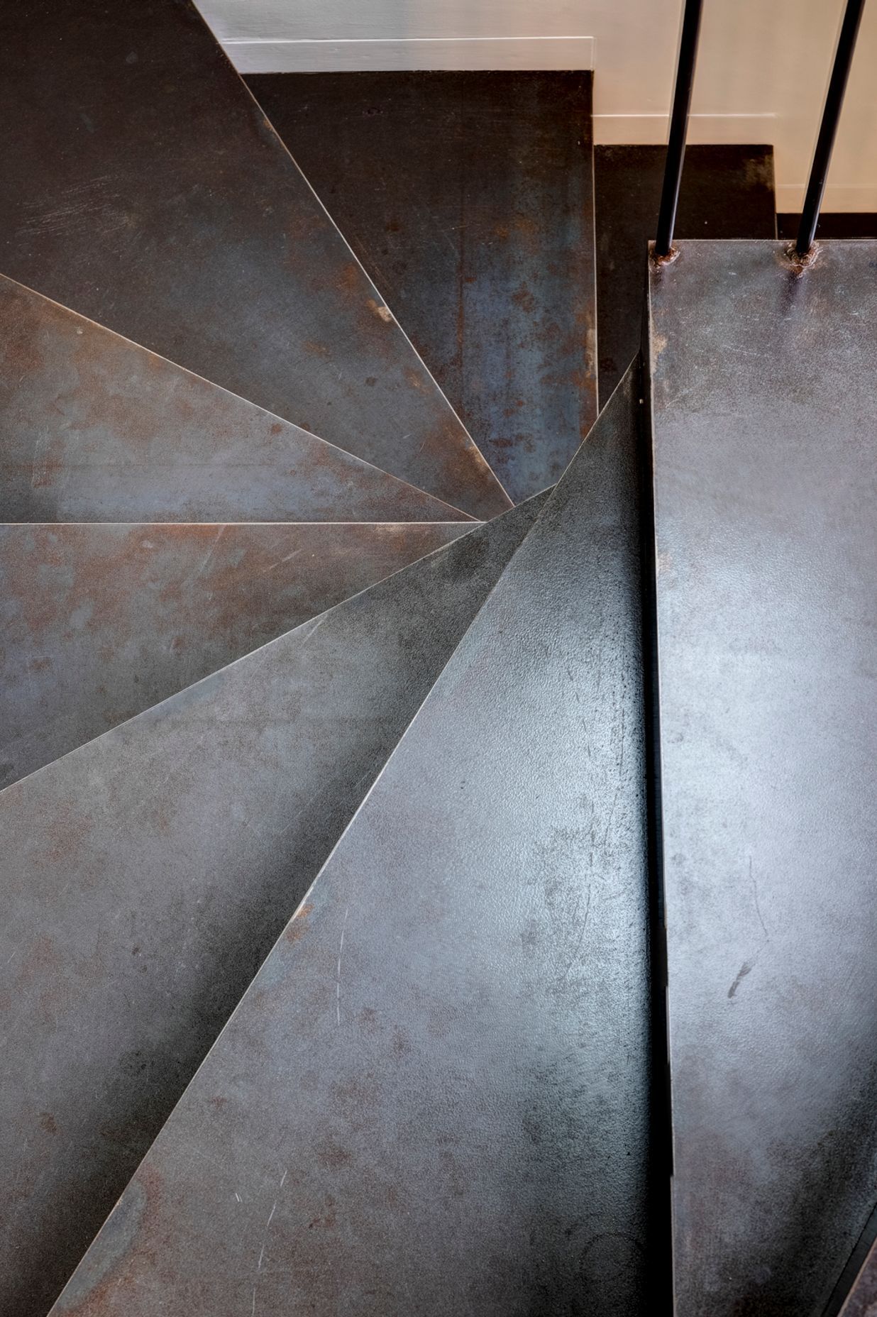 Photography: Brett Boardman