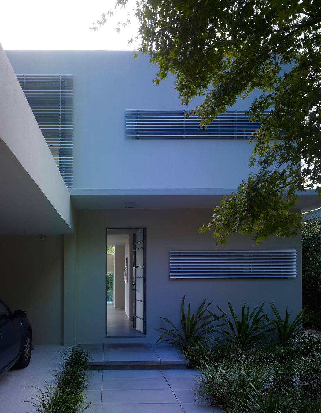 Photography: Brett Boardman