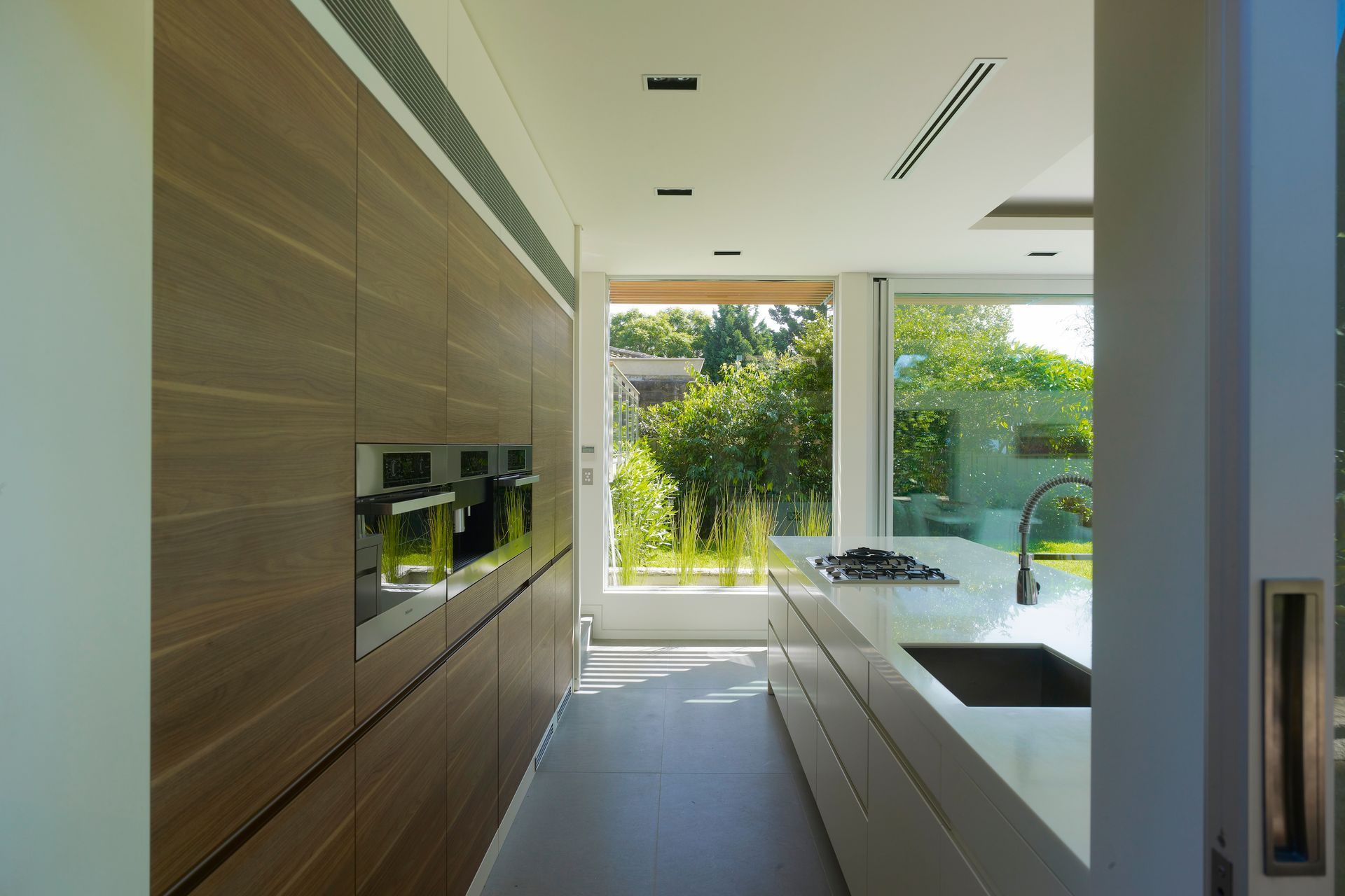 Photography: Brett Boardman