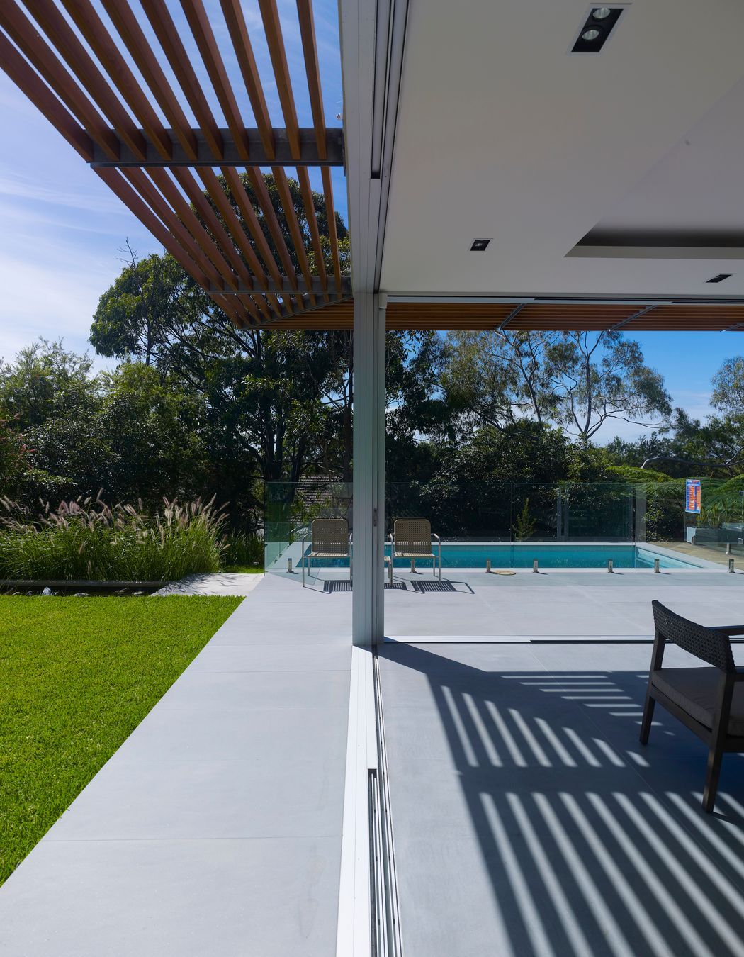 Photography: Brett Boardman