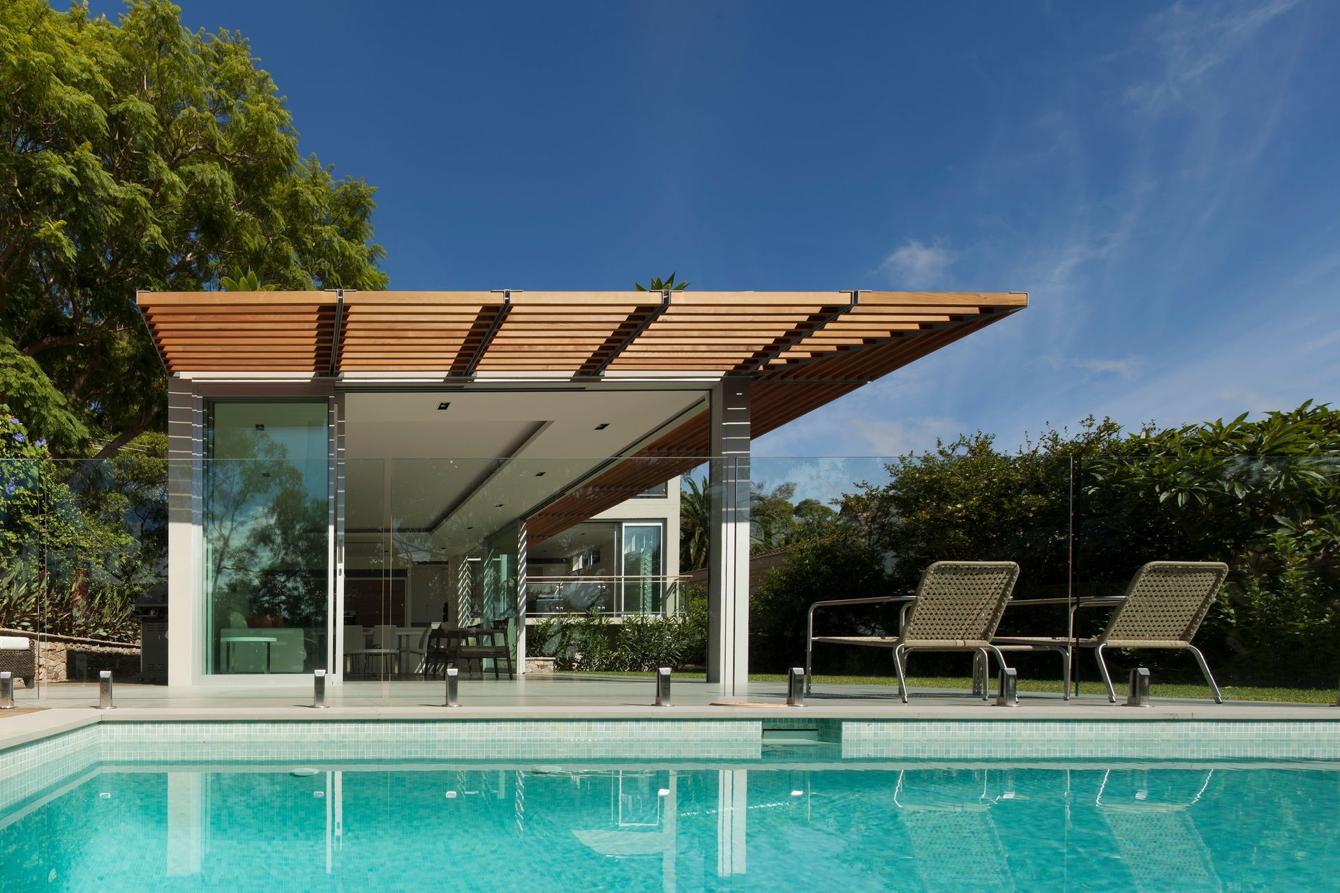 Photography: Brett Boardman