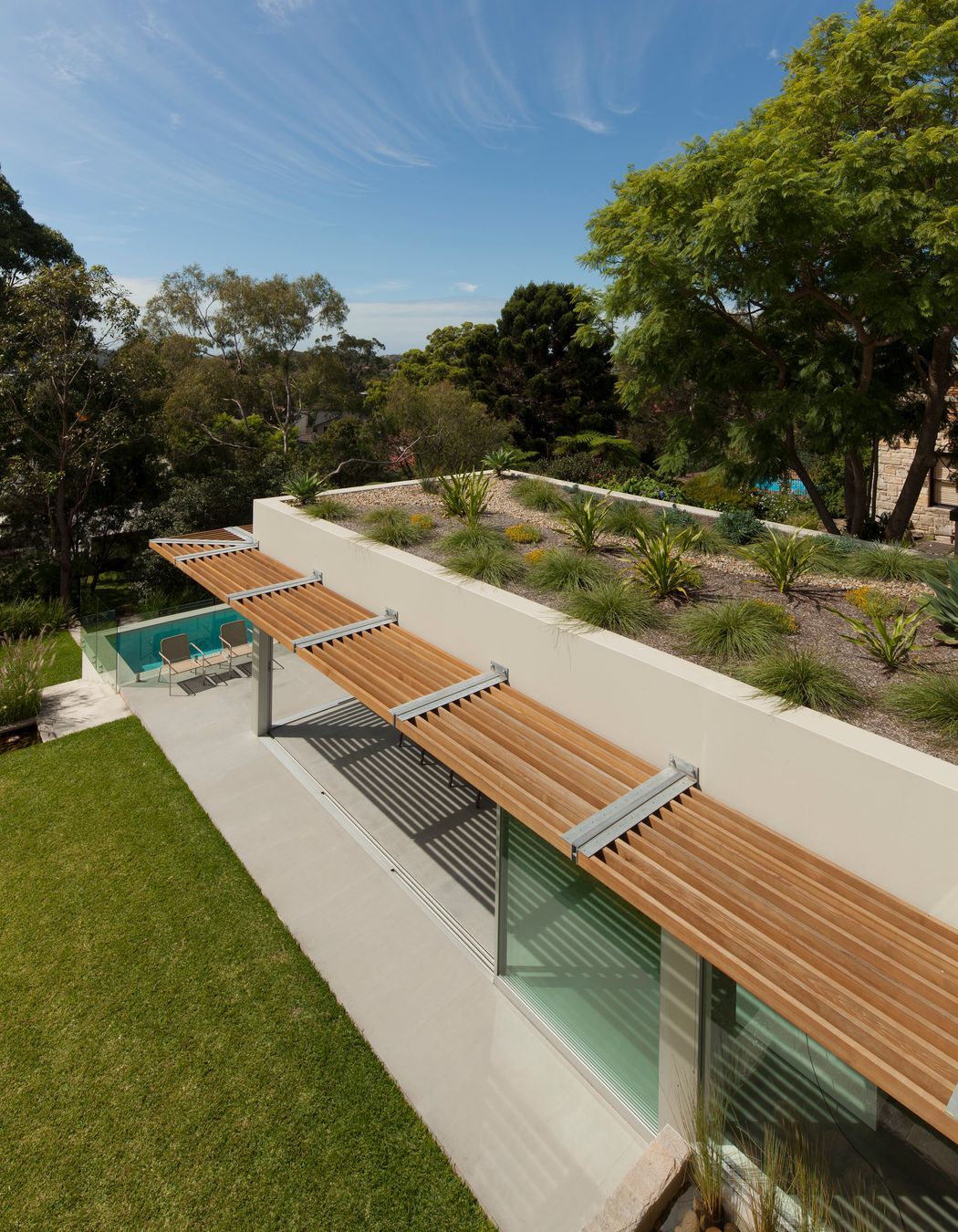 Photography: Brett Boardman