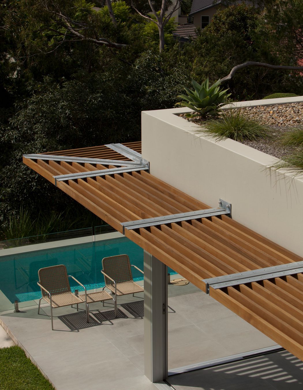 Photography: Brett Boardman