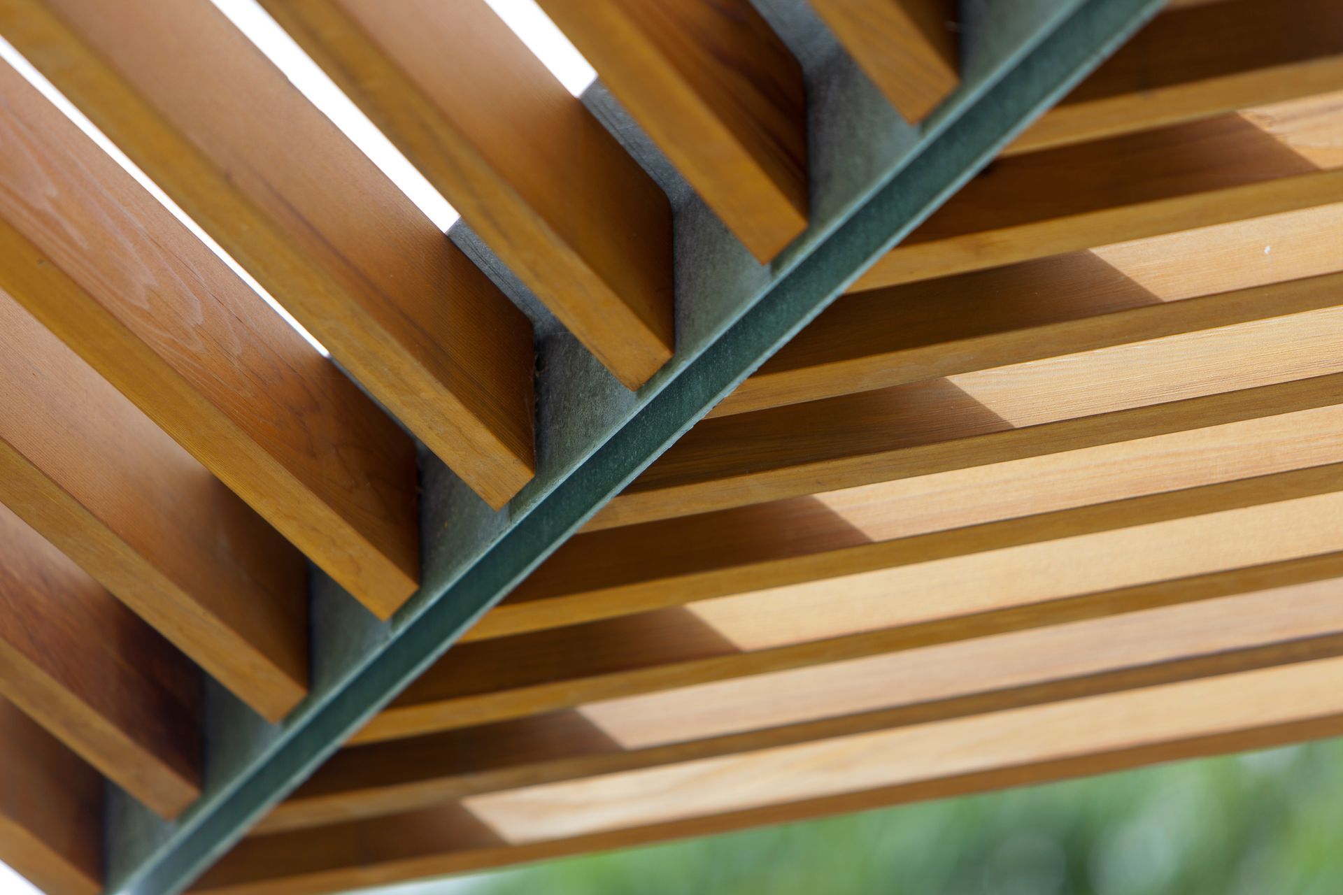 Photography: Brett Boardman