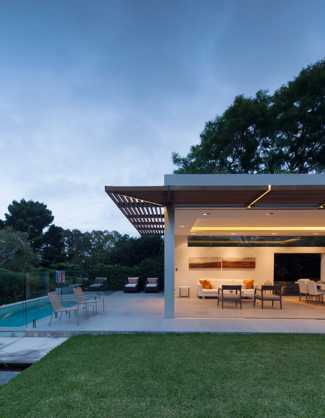 Photography: Brett Boardman