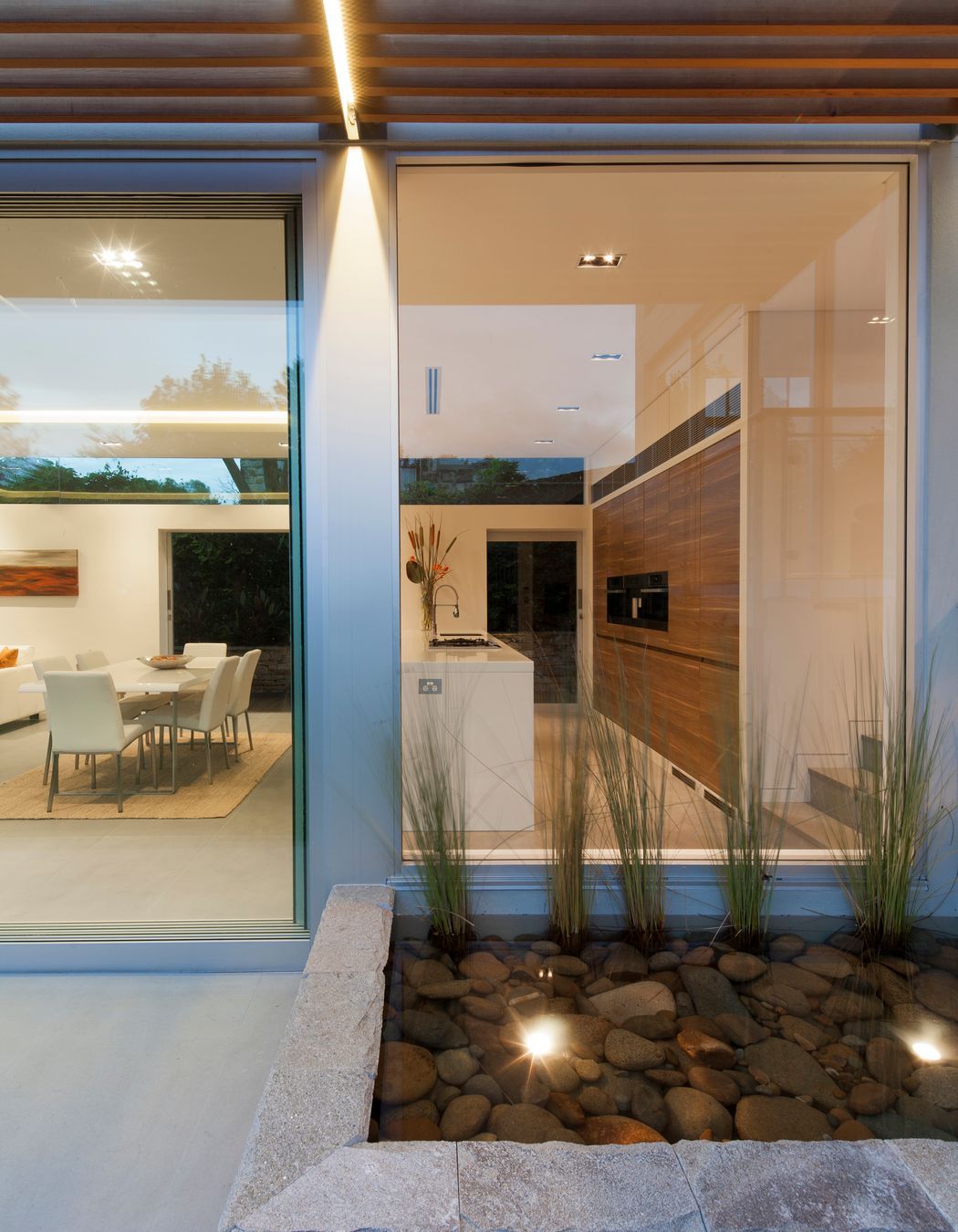 Photography: Brett Boardman