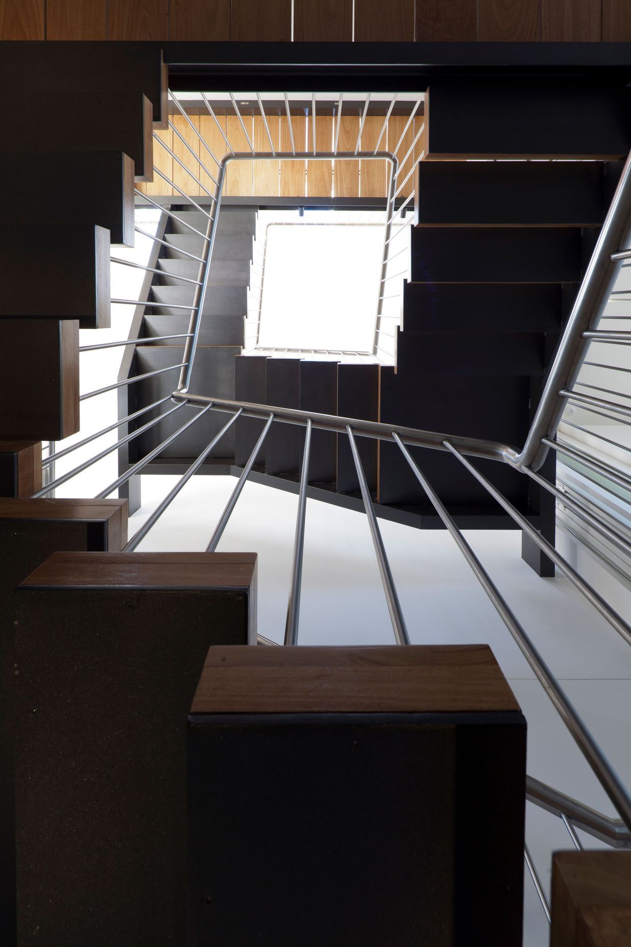 Photography: Brett Boardman
