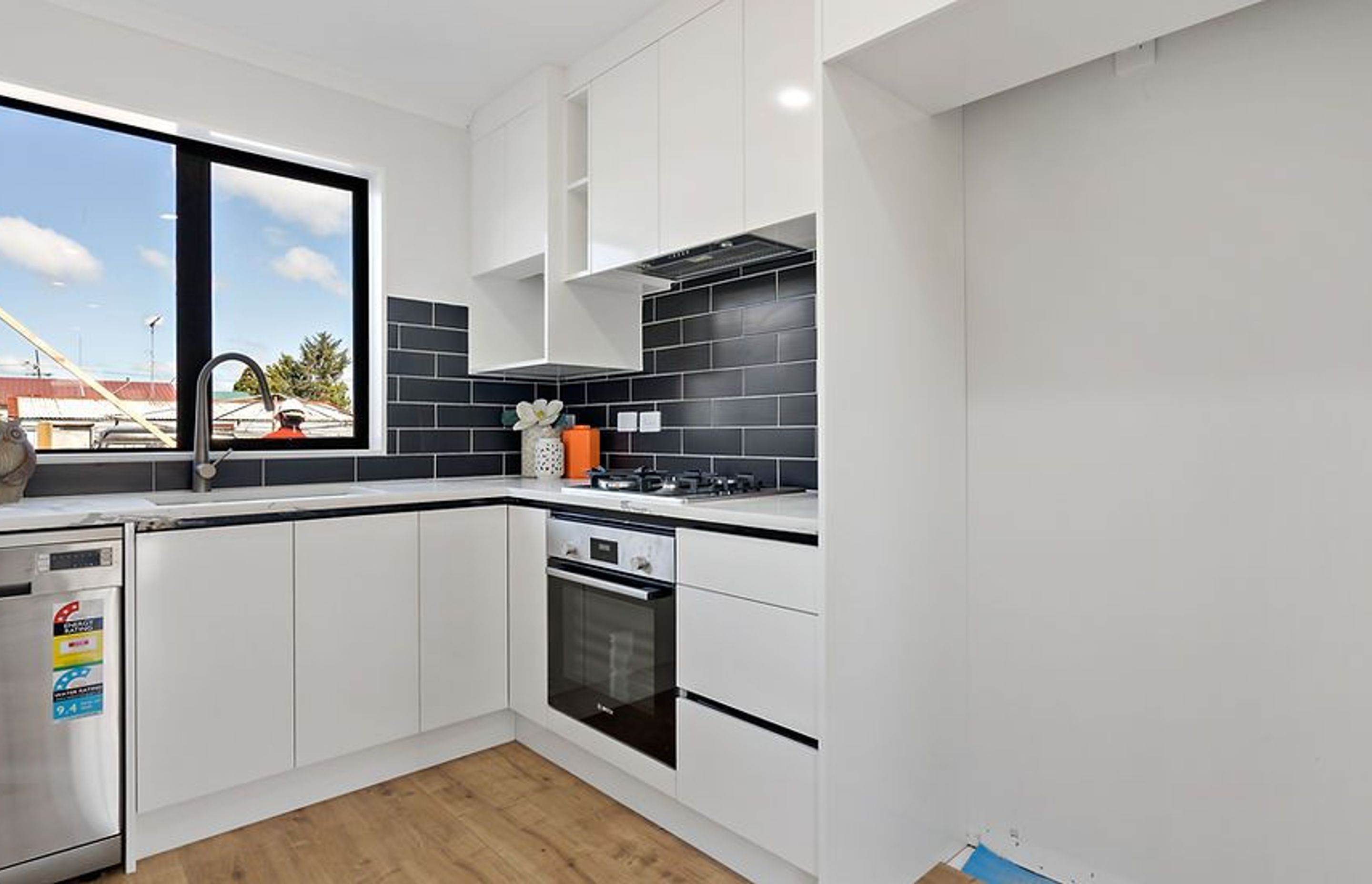 Raglan Residences