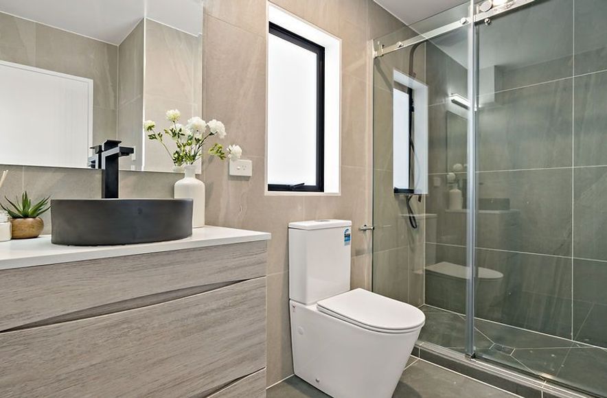 Raglan Residences