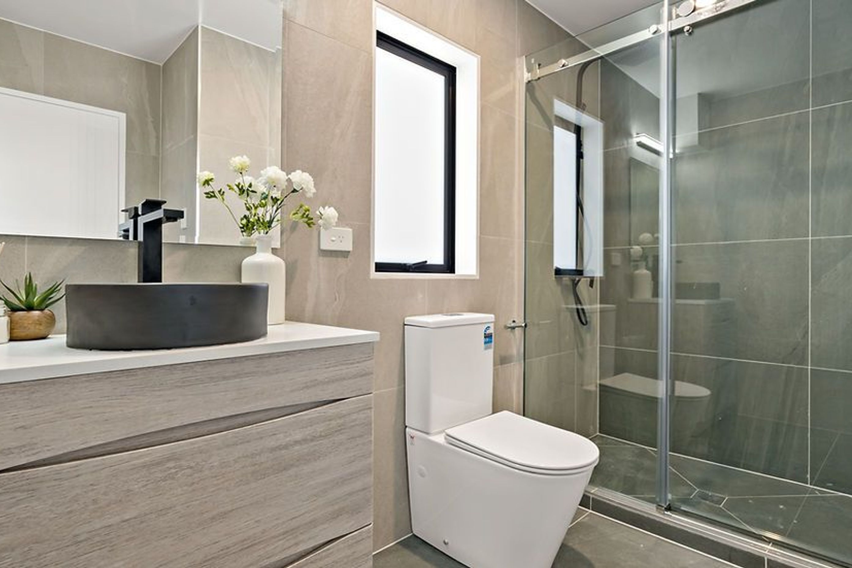Raglan Residences