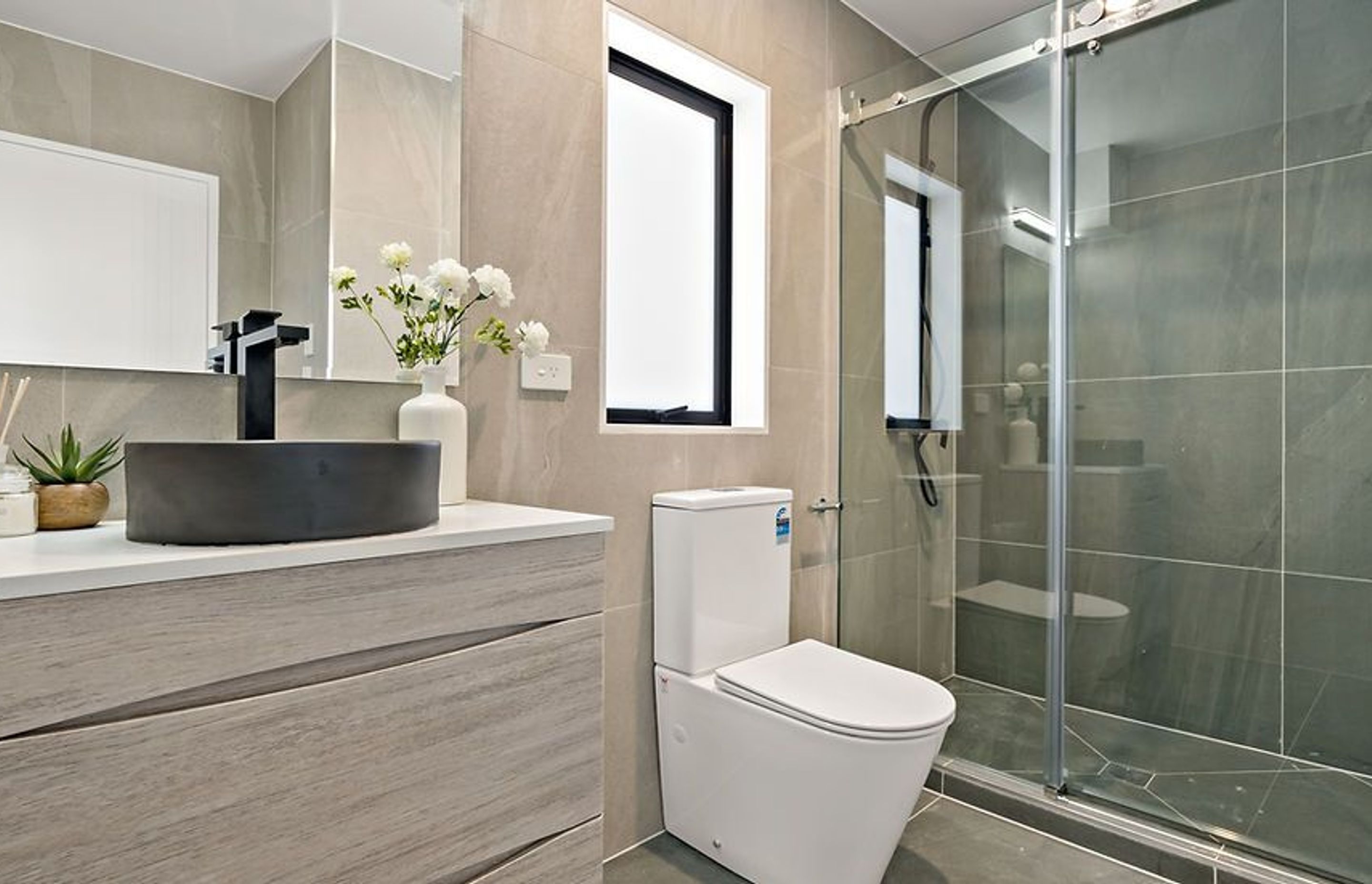 Raglan Residences