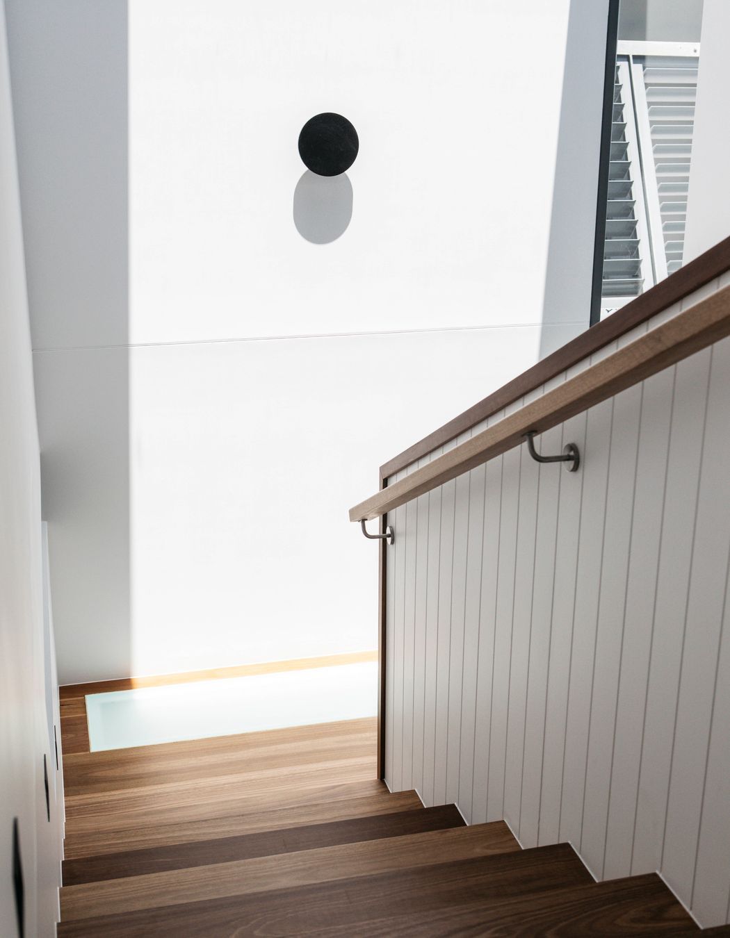 Photography: Cobden Hayson