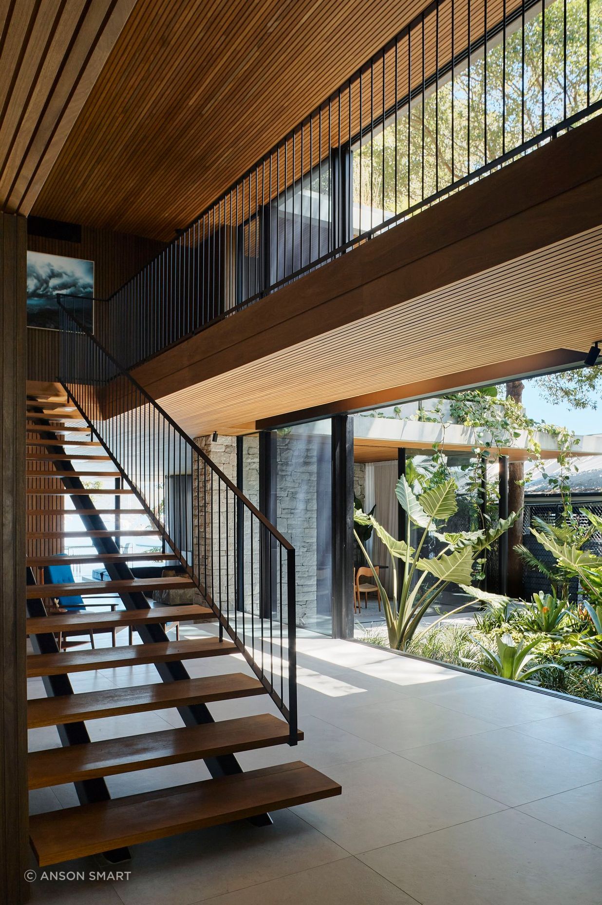 RAMAArchitectsClareville03022317748.jpg