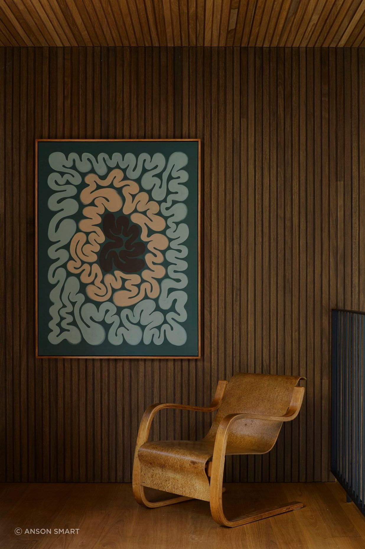 RAMAArchitectsClareville03022317799.jpg