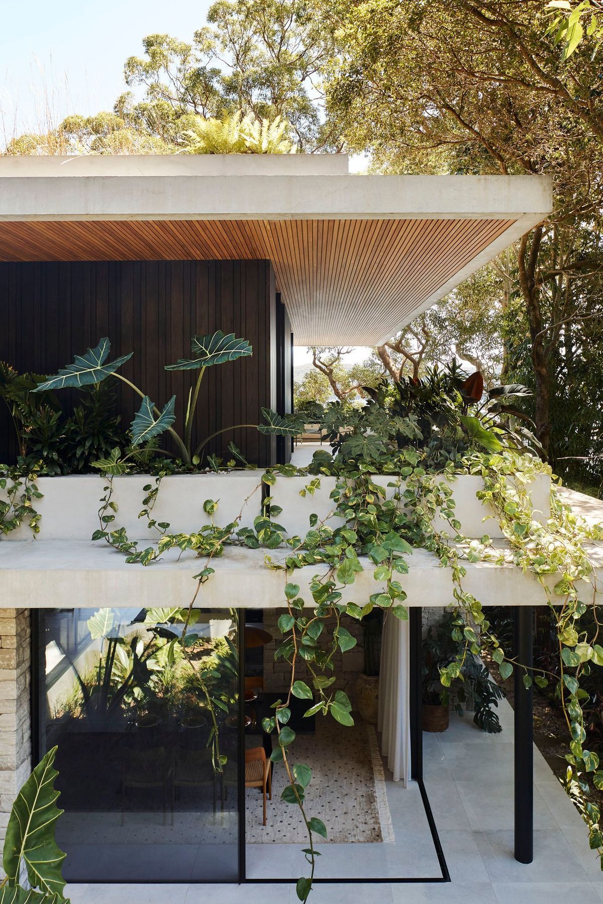 RAMAArchitectsClareville03022317829.jpg