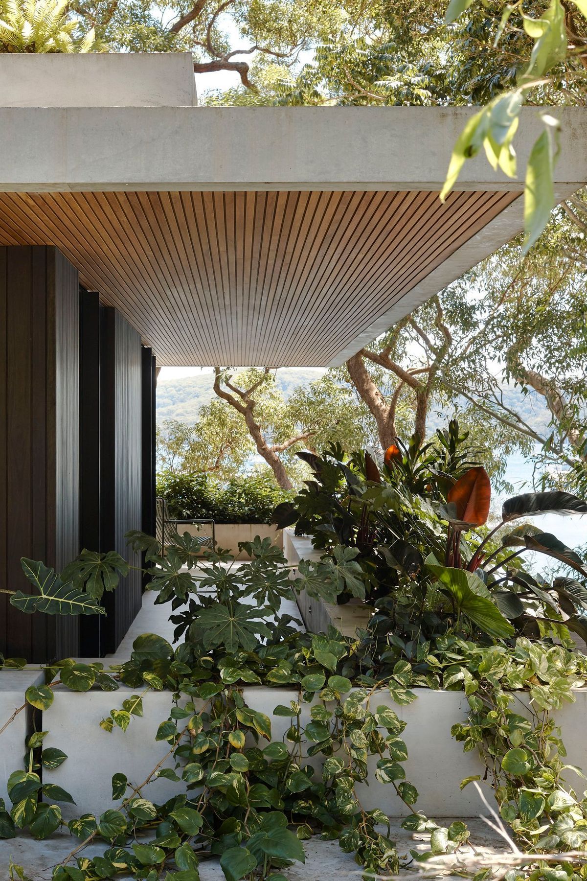 RAMAArchitectsClareville03022317835.jpg