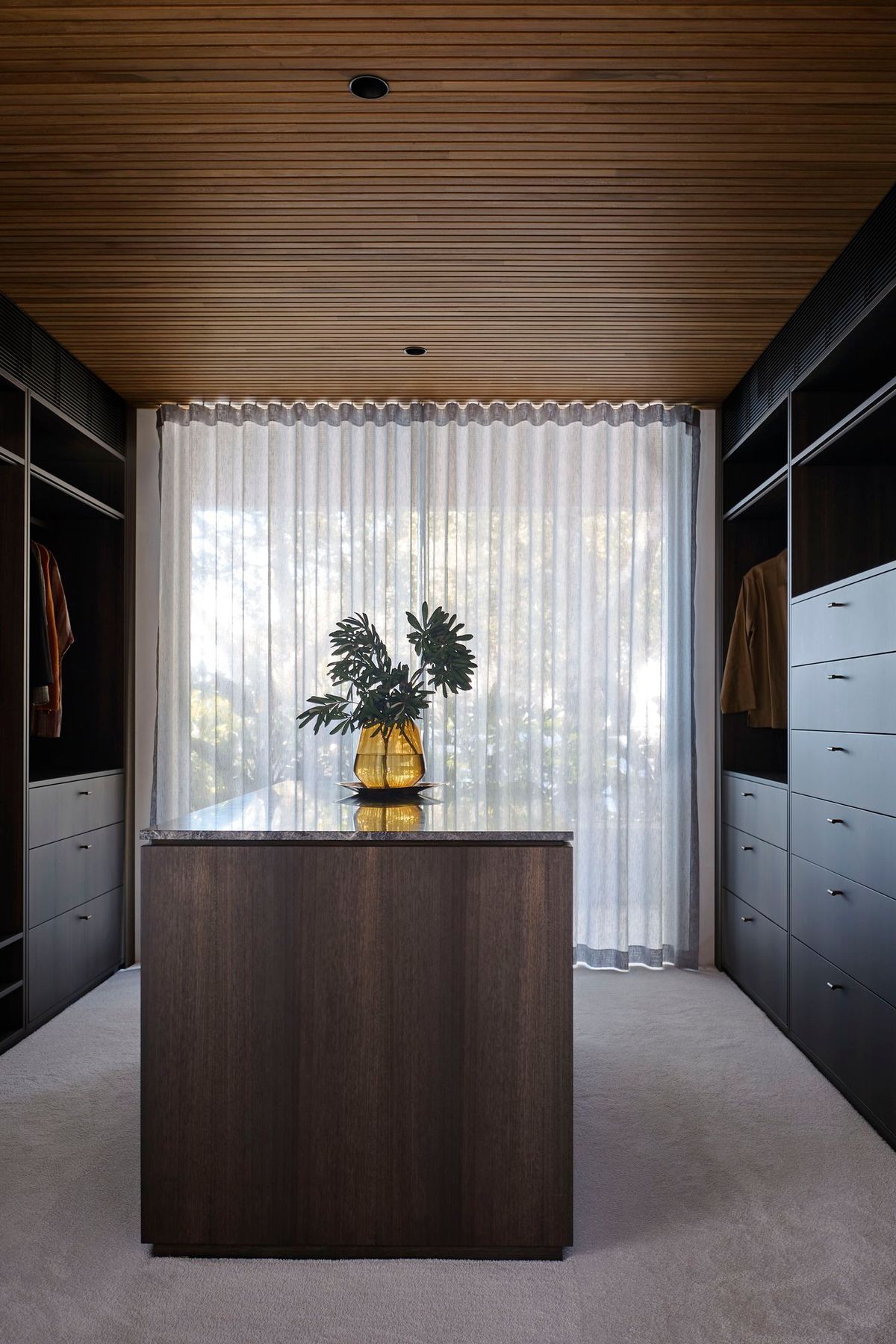 RAMAArchitectsClareville03022317891.jpg