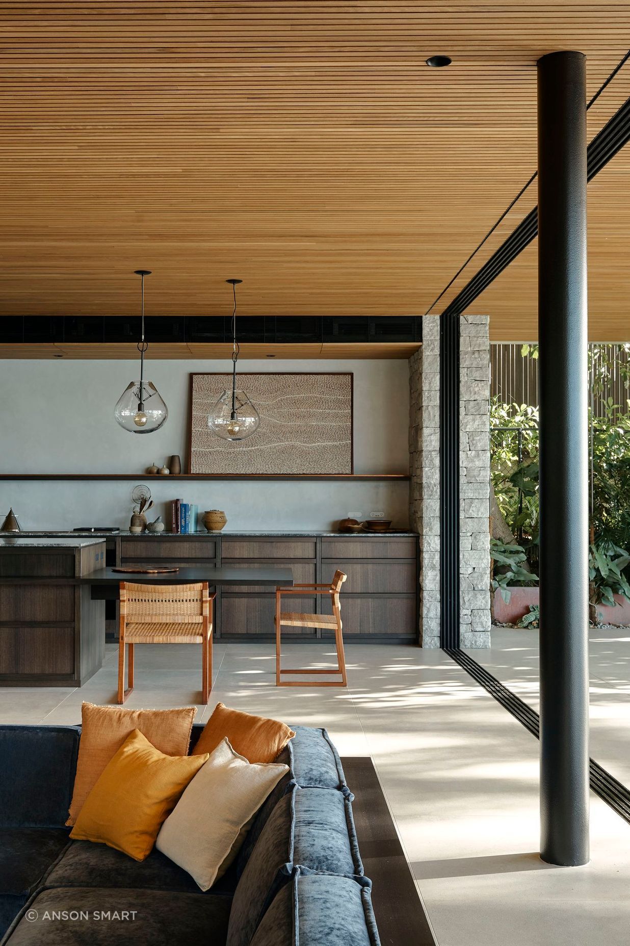 RAMAArchitectsClareville03022318050.jpg