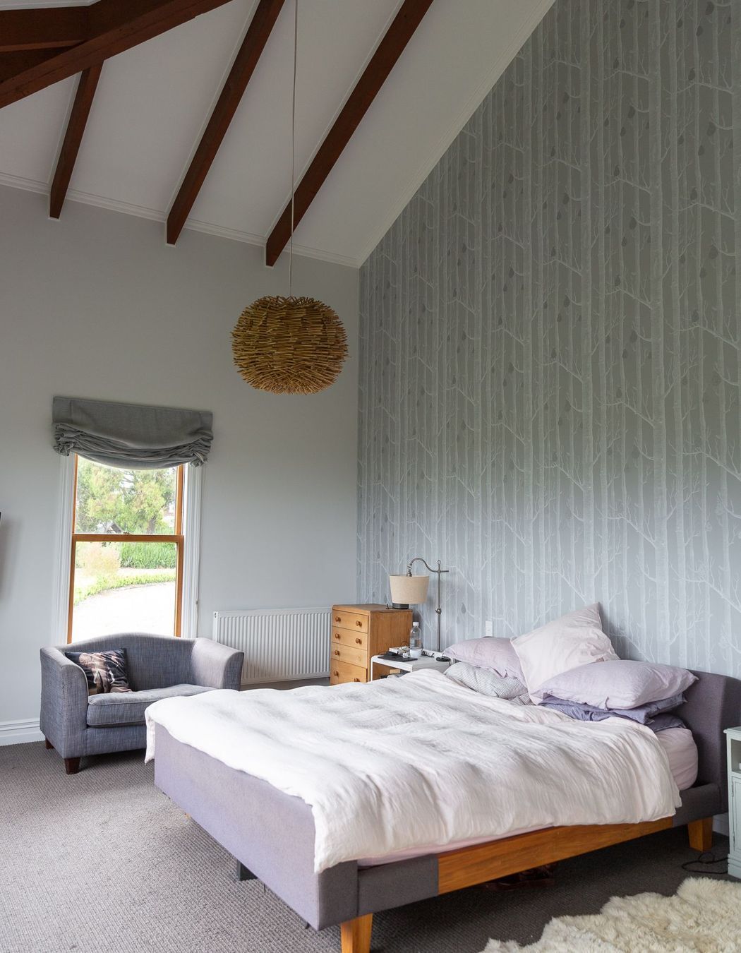 Dream Home Brought To Life