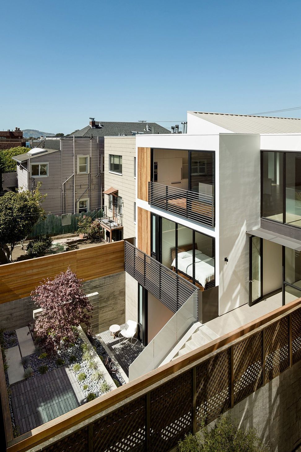 REAR-YARD-v2.jpg