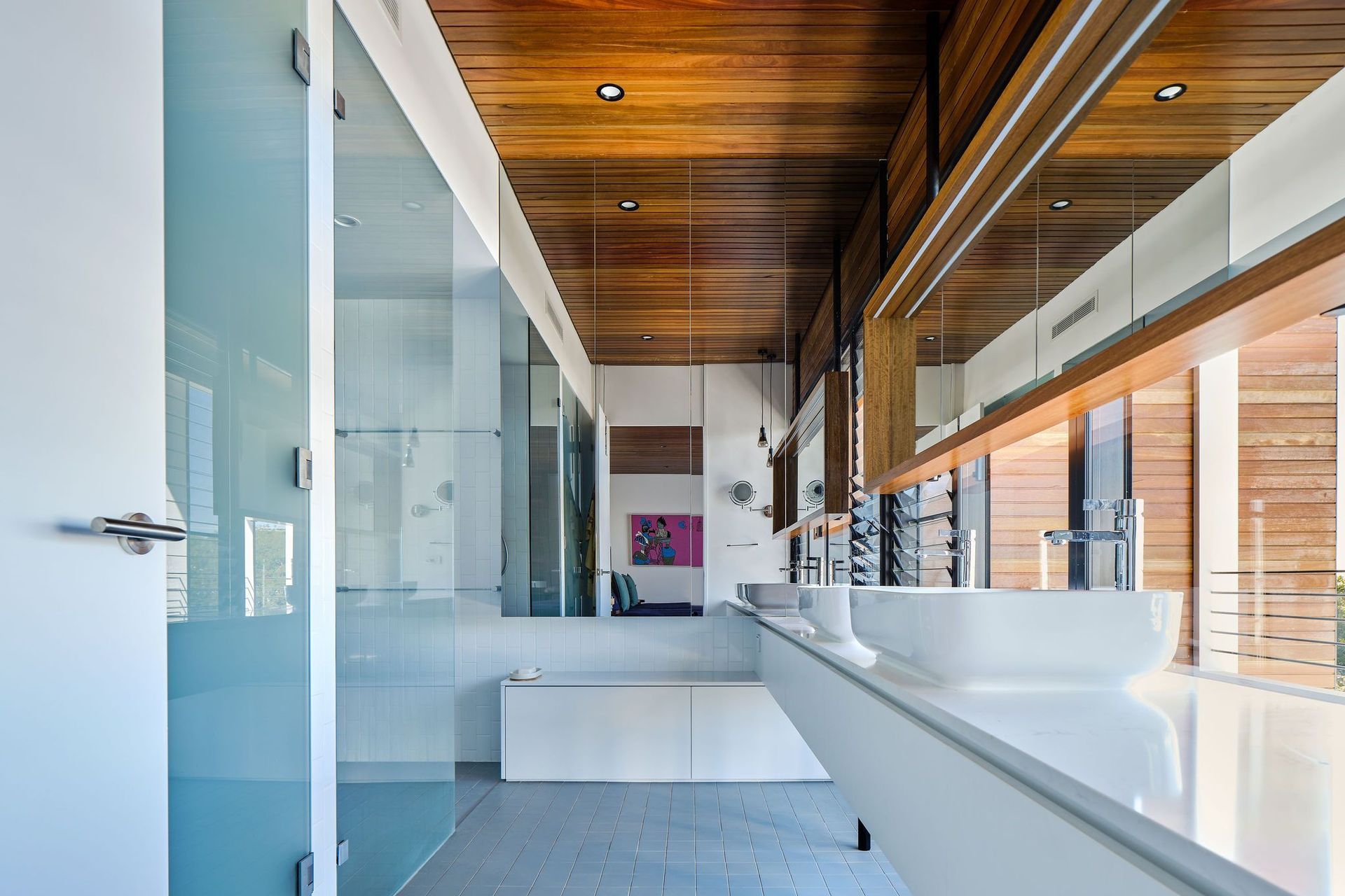 Photography: Andy Macpherson